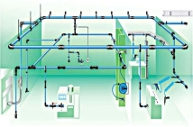 compressed_air_pipeline_system_agent